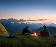 Huss Australia - Military | Tactical | Security | Outdoor