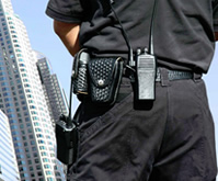 Huss Australia - Military | Tactical | Security | Outdoor