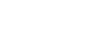 Manufacturers of quality gear for military, tactical and security personnel. Contact us on 07 5529 2600.